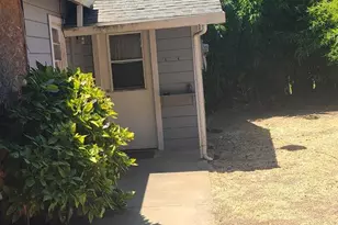 25 Betty St, Ukiah, CA 95482 - Photo 4