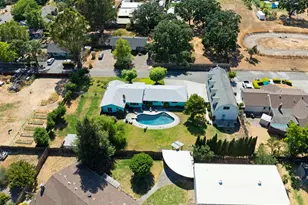 4068 Haney Dr, Santa Rosa, CA 95407 - Photo 40