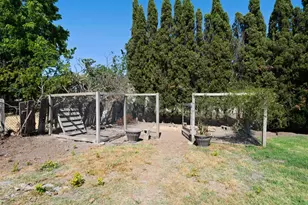 4068 Haney Dr, Santa Rosa, CA 95407 - Photo 38