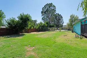 4068 Haney Dr, Santa Rosa, CA 95407 - Photo 36