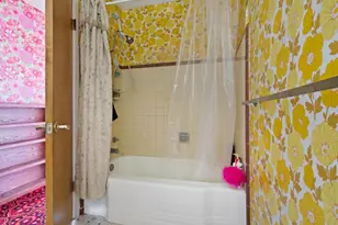 4068 Haney Dr, Santa Rosa, CA 95407 - Photo 12