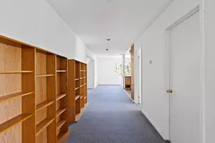 4068 Haney Dr, Santa Rosa, CA 95407 - Photo 24