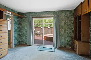 4068 Haney Dr, Santa Rosa, CA 95407 - Photo 14