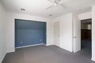 4068 Haney Dr, Santa Rosa, CA 95407 - Photo 28