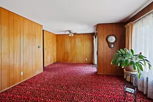 4068 Haney Dr, Santa Rosa, CA 95407 - Photo 10