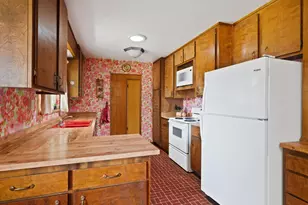 4068 Haney Dr, Santa Rosa, CA 95407 - Photo 6