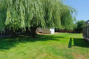 4068 Haney Dr, Santa Rosa, CA 95407 - Photo 32