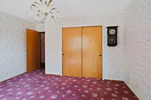 4068 Haney Dr, Santa Rosa, CA 95407 - Photo 18