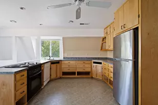 4068 Haney Dr, Santa Rosa, CA 95407 - Photo 22