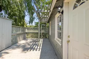 11150 Sir Francis Drake Blvd, Point Reyes Station, CA 94956 - Photo 24