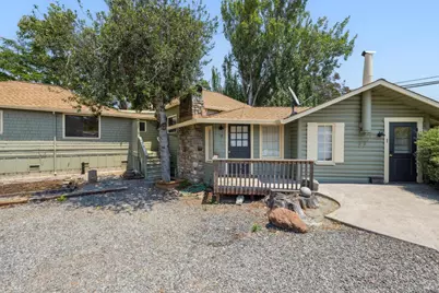 11150 Sir Francis Drake Boulevard, Point Reyes Station, CA 94956 - Photo 44