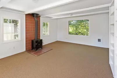 11150 Sir Francis Drake Boulevard, Point Reyes Station, CA 94956 - Photo 26