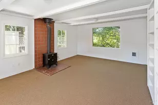 11150 Sir Francis Drake Blvd, Point Reyes Station, CA 94956 - Photo 26