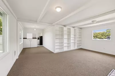 11150 Sir Francis Drake Boulevard, Point Reyes Station, CA 94956 - Photo 30