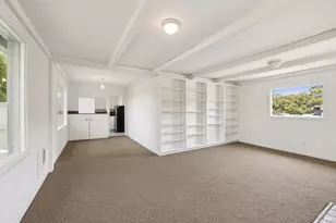 11150 Sir Francis Drake Blvd, Point Reyes Station, CA 94956 - Photo 30