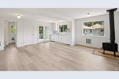 11150 Sir Francis Drake Boulevard, Point Reyes Station, CA 94956 - Photo 4