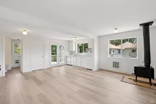 11150 Sir Francis Drake Blvd, Point Reyes Station, CA 94956 - Photo 4