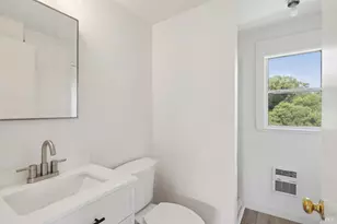 11150 Sir Francis Drake Blvd, Point Reyes Station, CA 94956 - Photo 16