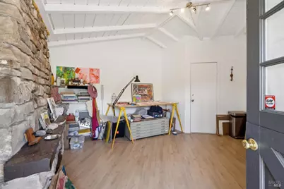 11150 Sir Francis Drake Boulevard, Point Reyes Station, CA 94956 - Photo 46