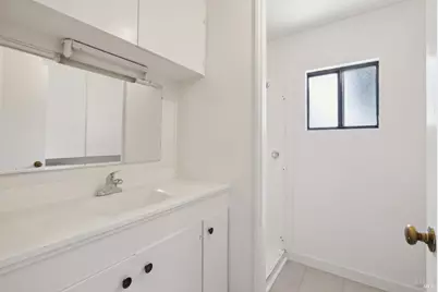 11150 Sir Francis Drake Boulevard, Point Reyes Station, CA 94956 - Photo 34