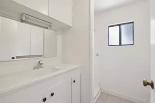 11150 Sir Francis Drake Blvd, Point Reyes Station, CA 94956 - Photo 34