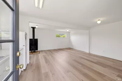 11150 Sir Francis Drake Boulevard, Point Reyes Station, CA 94956 - Photo 18