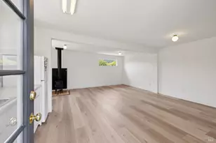 11150 Sir Francis Drake Blvd, Point Reyes Station, CA 94956 - Photo 18