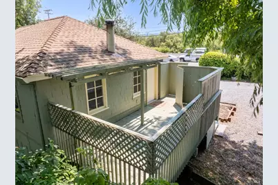 11150 Sir Francis Drake Boulevard, Point Reyes Station, CA 94956 - Photo 22