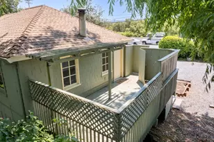 11150 Sir Francis Drake Blvd, Point Reyes Station, CA 94956 - Photo 22