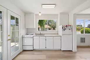 11150 Sir Francis Drake Blvd, Point Reyes Station, CA 94956 - Photo 14