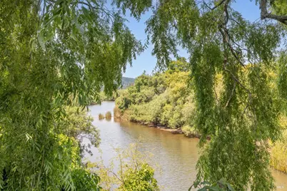 11150 Sir Francis Drake Boulevard, Point Reyes Station, CA 94956 - Photo 36