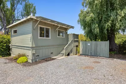 11150 Sir Francis Drake Boulevard, Point Reyes Station, CA 94956 - Photo 12