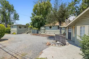 11150 Sir Francis Drake Blvd, Point Reyes Station, CA 94956 - Photo 1