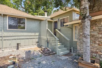 11150 Sir Francis Drake Boulevard, Point Reyes Station, CA 94956 - Photo 42