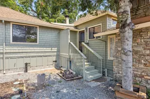 11150 Sir Francis Drake Blvd, Point Reyes Station, CA 94956 - Photo 42
