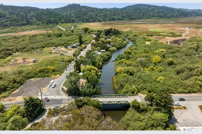 11150 Sir Francis Drake Boulevard, Point Reyes Station, CA 94956 - Photo 10