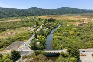 11150 Sir Francis Drake Blvd, Point Reyes Station, CA 94956 - Photo 10