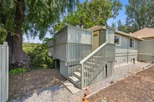 11150 Sir Francis Drake Blvd, Point Reyes Station, CA 94956 - Photo 38