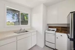 11150 Sir Francis Drake Blvd, Point Reyes Station, CA 94956 - Photo 32