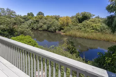 11150 Sir Francis Drake Boulevard, Point Reyes Station, CA 94956 - Photo 20