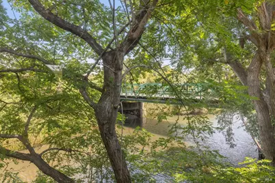 11150 Sir Francis Drake Boulevard, Point Reyes Station, CA 94956 - Photo 8