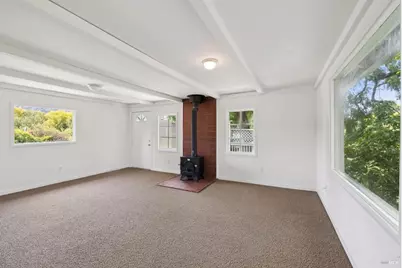 11150 Sir Francis Drake Boulevard, Point Reyes Station, CA 94956 - Photo 28