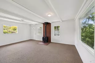 11150 Sir Francis Drake Blvd, Point Reyes Station, CA 94956 - Photo 28