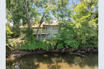 11150 Sir Francis Drake Boulevard, Point Reyes Station, CA 94956 - Photo 6