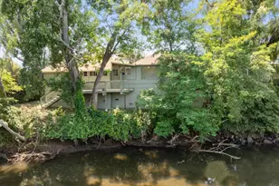 11150 Sir Francis Drake Blvd, Point Reyes Station, CA 94956 - Photo 6