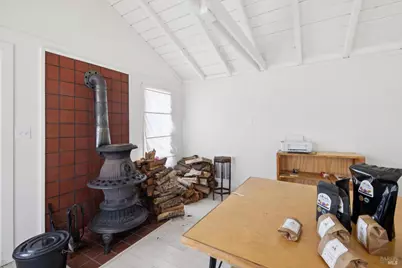 11150 Sir Francis Drake Boulevard, Point Reyes Station, CA 94956 - Photo 50