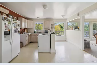 11160 Sir Francis Drake Boulevard, Point Reyes Station, CA 94956 - Photo 6