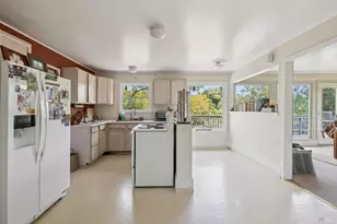 11160 Sir Francis Drake Blvd, Point Reyes Station, CA 94956 - Photo 6