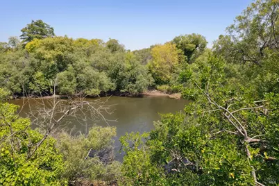 11160 Sir Francis Drake Boulevard, Point Reyes Station, CA 94956 - Photo 4