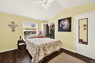 8 Deck Dr, Suisun City, CA 94585 - Photo 20